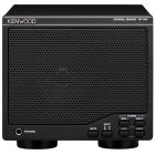 Kenwood SP-990M - External Base Station Loudspeaker