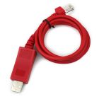 Discontinued Wouxun WO/PCO-003 - Software For KG-UV-950P & PL