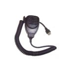 DISCONTIUNED Kenwood KMC-30 - Standard Hand Microphone
