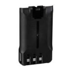 DISCONTINUED Kenwood KNB-65L - Hi Power LI-ION Battery