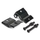Diamond KRR Mounting Bracket (For K9000 Motorised Antenna)