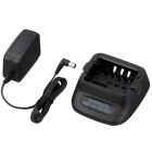 Kenwood KSC-43 - Single Rapid Charger