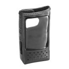 Icom LC-179 - Carrying Case 