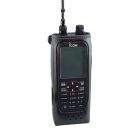 Icom LC-189 Carrying Case for R30