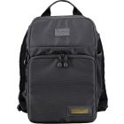 Icom LC-192 - Utility Backpack for IC-705