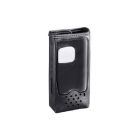 Icom LC-193 Carrying Case 