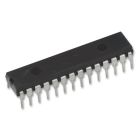 LDG AT-1000PROII Replacement Micoprocessor 