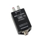 LDG RBA-1 - 1:1 Current Balun