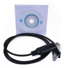 Discontinued Leixen VV-8SC Cable for VV-898