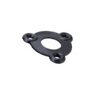 LMA Replacement 1" Guy Ring 