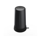 PANORAMA LPBEM-7-27-2SP Magnetic Mobile Antenna