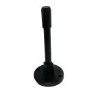 DTV-1000 Replacement Pole Mount 