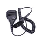 Discontinued - See SKU: 36-359 Inrico HMM-S100 Hand Microphone for S100 & S200