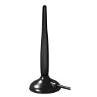 Discontinued MD-1100MINI  SBS-3 antenna