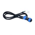 mAT-40-K Kenwood interface cable for mAT-40