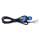 mAT-40-M Icom interface cable for MAT-40