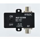 mAT-4117 BIAS-TEE DC power supply