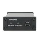 mAT-705 Plus Automatic Tuner (Designed for ICOM IC-705)