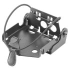 ICOM MB-130 Vehicle charger bracket