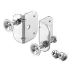 Icom MB-132 - Flush Mount Kit