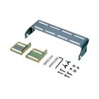 DISCONTINUED Kenwood MB-430M2 Mobile Mounting Bracket