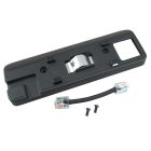 Icom MBA-4 Combination Bracket For IC-2730E