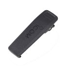Icom MBB-3 - Belt Clip For Ic-F52D