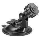 Icom MBF-1 Suction Cup Mounting Base