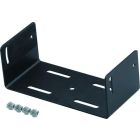 Icom MBF-4 Mounting Bracket for IC-2730/ID-4100E