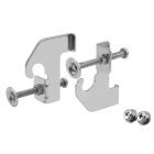 Icom MBF-5 - Flush Mount Kit For IC-M330GE