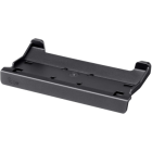 Icom MBF-705 - Desktop Holder for IC-705