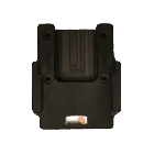 Icom MB-1000 - Passive Mobile Holder