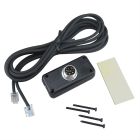 Yaesu MEK-2 - Microphone Extension Kit