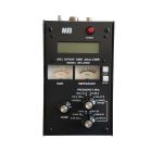MFJ-269D 530kHz-230MHz + 415-470 MHz Analyser