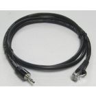 DISCONTINUED MFJ-5114Y3 - 929/998 Rig Int.cable-FT1000MP/9000