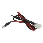 Discontinued MFJ-5124I - Interface Cable (MFJ 991/993/994 Auto Tuner to ICOM Compatible Radios)