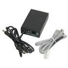 Discontinued MFJ-5124K - Interface Cable (MFJ-991/993/994 to Kenwood Radio Compatible Radios)