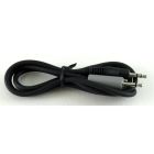 MFJ-5124Y3 - Interface Cable (MFJ-991/993/994 AutoTuner to Yaesu FT-1000MP)