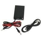 Discontinued MFJ-5124Y - Interface Cable (MFJ-991/993/994 AutoTuner to Yaesu FT-100D/857/897)