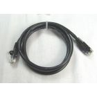 MFJ-5745J - For RJ 45 Mic Connector