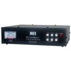 MFJ-991B - 300/150W Dual Power HF AutoTuner