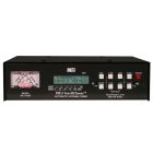 Discontinued MFJ-993B - 300/150W Deluxe HF Automatic Tuner