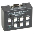 Discontinued MFJ-993RC - Remote Control for MFJ-993