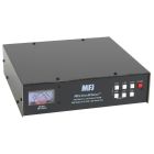 Discontinued MFJ-994B - HF Automatic Tuner, 600 Watts