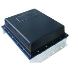 Discontinued MFJ-998RT - 1500W 1.8-30 Mhz  Remote Auto Tuner