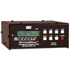 MFJ-929 - Deluxe 200W HF Compact Auto Tuner