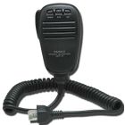 Yaesu MH-31A8J - Hand Microphone