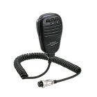 Yaesu MH-31B8 - Hand Microphone