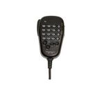 Yaesu MH-48A6JA - DTMF Microphone