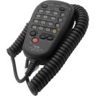 Yaesu MH-59A8J Replacement Microphone